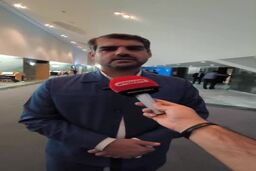 خبر مهم نماینده مجلس / اعلام احتمال افزایش قیمت بنزین در ۱۴۰۵