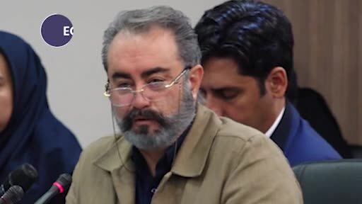ادعای جدید / قیمت بنزین در شهرری با نیاوران نباید یکسان باشد